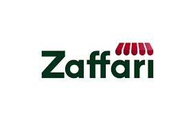 Cia Zaffari